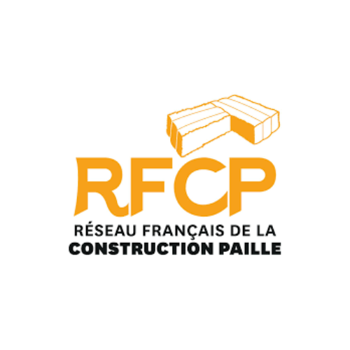 Adhésion Entreprises & Sociétés