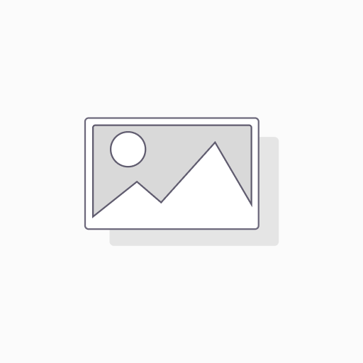 Adhésion Écoles & Organismes de formation