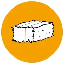 Congrès Paille 2027